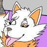 Profilbild von Buddy🐺 🐾 ΘΔ ✝️