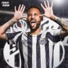 O Colossal de Vila Belmiro's profile picture