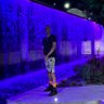 Robin 007#'s profile picture