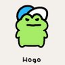 hogo profil fotoğrafı
