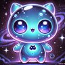 👾TellACat👾 profil fotoğrafı