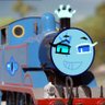 dediszed's profile picture