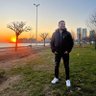 Hasan Coskun 的头像