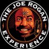 Joe Rogan Experience Podcast Commentary 的头像