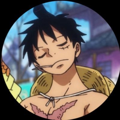 medussizz's profile picture