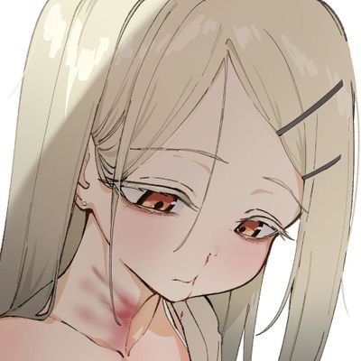lijiang0717's profile picture
