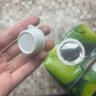 Sanc1hess profil fotoÄrafı