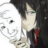 Profilbild von beau