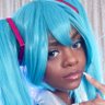 マニカ // Monika Joestar profil fotoğrafı