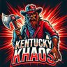 Profilbild von Kentucky Khaos