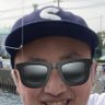 k.yoshi's profile picture