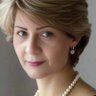 Abisague profil fotoğrafı