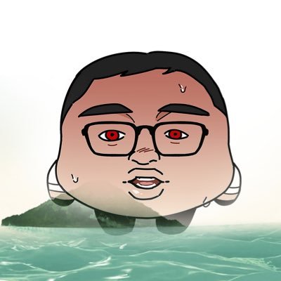 otaku_naga's profile picture