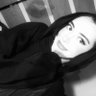 MRYM's profile picture