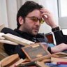 Profilbild von Taha Aral