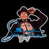 Sinatra Boy 的头像