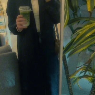 ala_hacioglu's profile picture