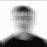 luke's profile picture