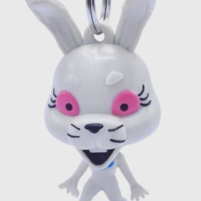 thevannybro's profile picture