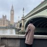 ابراهيم بن محمد profil fotoğrafı