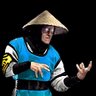 DoomSlayerEythyn's profile picture
