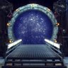 Scifidoggie's profile picture