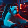 Profilbild von BEAR CLAWS GAMING 🎮🐻❄