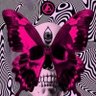 Pablo Lavín - FROM ZERO WORLD TOUR 🇲🇽's profile picture