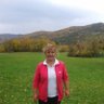 Profilbild von Ayşe Yazıcı