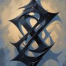 Фото профиля ShadowCipher