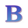 ブルース's profile picture