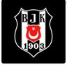 Şafak Çapkın 的头像