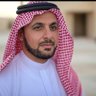 تفسيرك عندي's profile picture