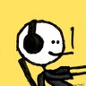 Profilbild von Haz.base.eth