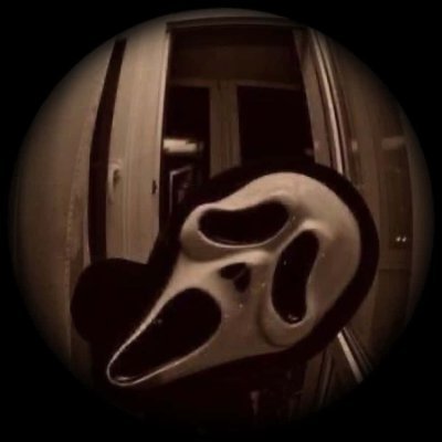 VidsUnhinged's profile picture