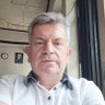 Profilbild von MESUT BAŞKAN