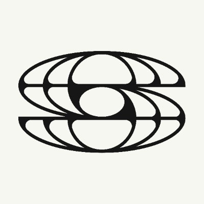 Syndicate's profile picture