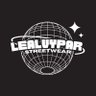 Profilbild von Leal_vypar