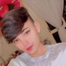 خلودي 🥵 profil fotoğrafı