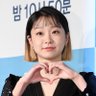 うの目's profile picture