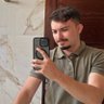 Vitor Gomes | pontobyte.com 的头像