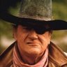 Profilbild von Rooster Cogburn
