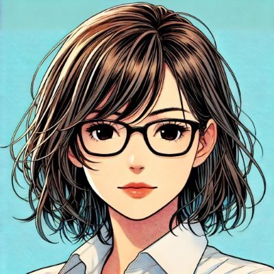 麻衣子's profile picture