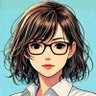 麻衣子's profile picture