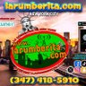 larumberitanyc 的头像