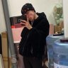 Luke Dark's profile picture