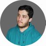 Profilbild von محمد الفضائي