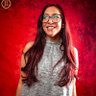 Фото профиля Veda Scott