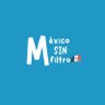 Profilbild von MexicoSINFiltro