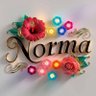 Norma Quintanilla 的头像
